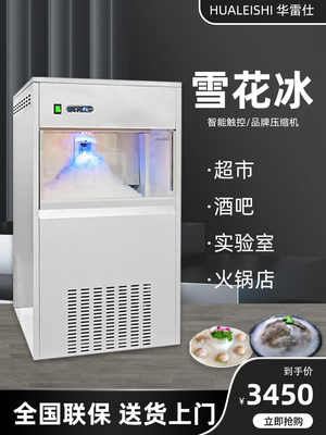 �A�����Ʊ��C